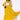 Front View Busy Living Maxi Dress in Yellow