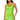 Front View Caipirinha Sequin Halter Mini Dress