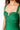 Extra View California Girls Bandage Knit Bustier Tank Dress