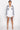 Extra View Call Back Later Colorblock Poplin Button Down