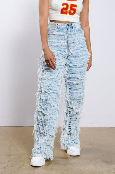 call-me-crazy-distressed-denim