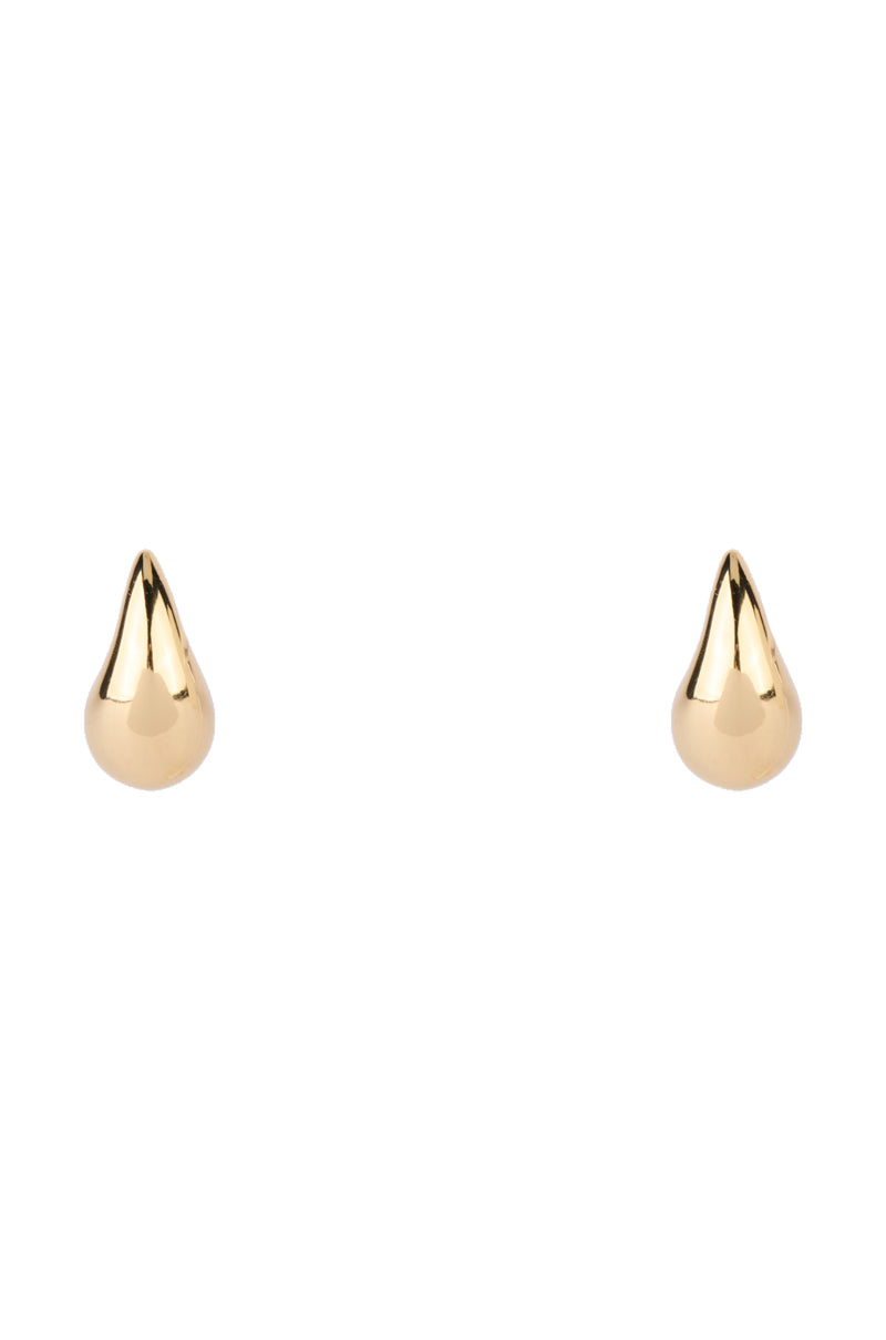 Side View Call Me Kylie Earring 4