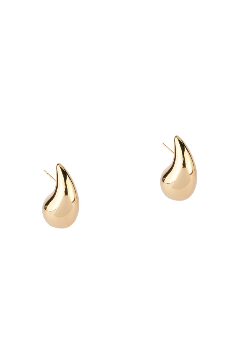 Back View Call Me Kylie Earring 5