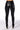 Full View Callie Faux Leather Pant