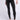 Front View Calling All Basics Mineral Wash Legging