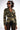 Side View Camo Zippie Top