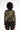 Extra View Camo Zippie Top