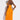 Front View Cant Get Enough Extra Ruched Midi Dress