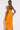 CAN'T GET ENOUGH EXTRA RUCHED MIDI DRESS view 0