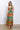 Side View Cant Get Enough Printed Maxi Dress