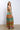 Full View Cant Get Enough Printed Maxi Dress