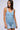 Side View Cant Talk Mineral Wash Romper