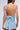 Extra View Cant Talk Mineral Wash Romper