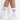 Front View Capricorn Socks