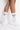 Front View Capricorn Socks