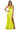 Extra View Cassidee Cowl Neck Maxi Dress