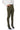 Side View Celine High Rise Slit Pant