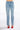 Full View Cest La Vie High Rise Straight Jeans
