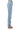 Extra View Cest La Vie High Rise Straight Jeans