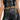 Front View Chain Link Belt