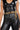 Front View Chain Link Belt