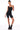 Side View Champion Bodycon All-in-one Romper