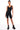 Extra View Champion Bodycon All-in-one Romper