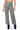 Front View Champion Of Everything Cargo Pants