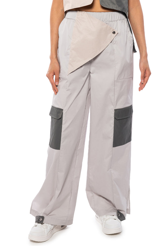 Charlee Pant