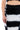 Extra View Checkmate Sir Fuzzy Midi Skirt