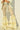 Extra View Chella Lace Ruffle Pants