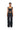 Extra View Chemical Romance Dramatic Corset Top