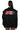 Extra View Cherry Bomb Oversized Racer Bomber