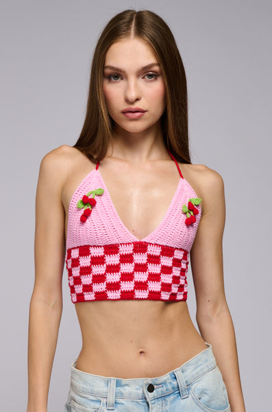 cherry-girl-crochet-tank_pink-