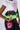 CHOOSE BOTH COLORBLOCK CLUTCH view 0