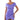 Front View Cielo Off The Shoulder Ruched Faux Leather Mini Dress