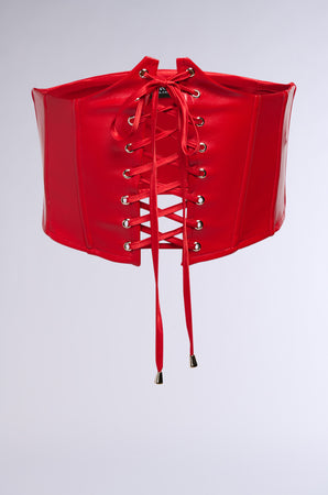 cinched-up-underbust-corset-  display picture 3