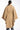 Extra View Classic London Poncho Trench