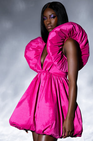 clementine-butterfly-sleeve-