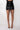 Full View Club Vibe Patent Leather Mini Skirt