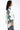 Detail View Coastal Living Oversized Satin Wide Leg Pant