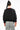 Full View Collegiate Haute Academy Collared Sweatshirt