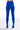 Full View Collegiate Varsity Blues Knit Legging