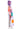Detail View Color Block Pocket Duster