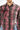 Extra View Cool Again Flannel Blouse