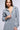 Extra View Cool Comfort Zip Up Jumpsuit