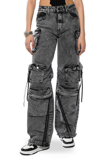 cool-girl-denim-cargo-