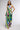 Front View Cool It Baby Printed Jumpsuit