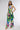 Back View Cool It Baby Printed Jumpsuit