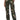 Front View Copy That Camo Cargo Pant